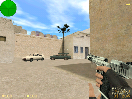 2.png